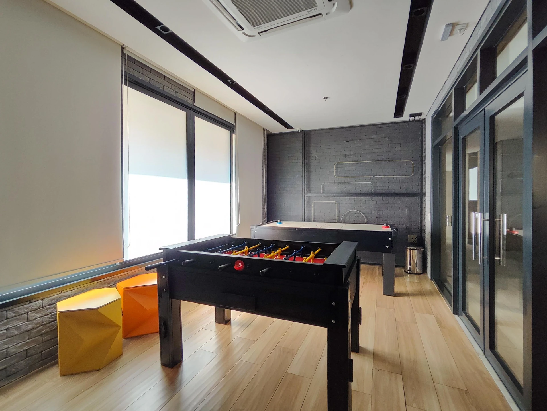 3-bedroom apartment with a dishwasher — photo 94