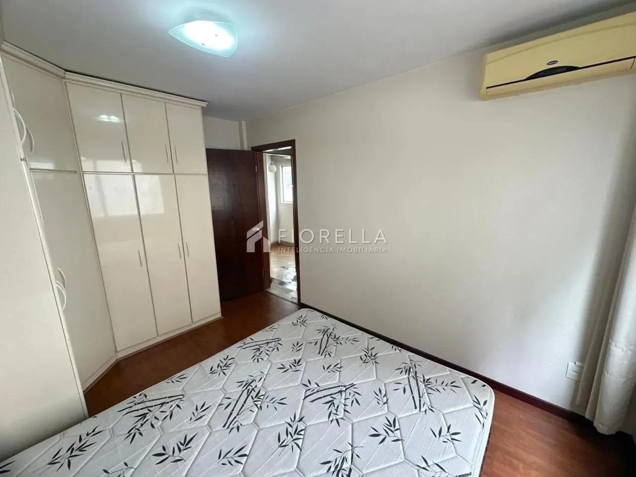 Apartamento mobiliado de 2 quartos com máquina de lavar — photo 12