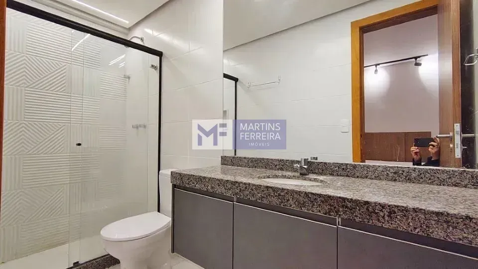 Monoambiente amueblado de 40 m² en Rio de Janeiro — photo 12