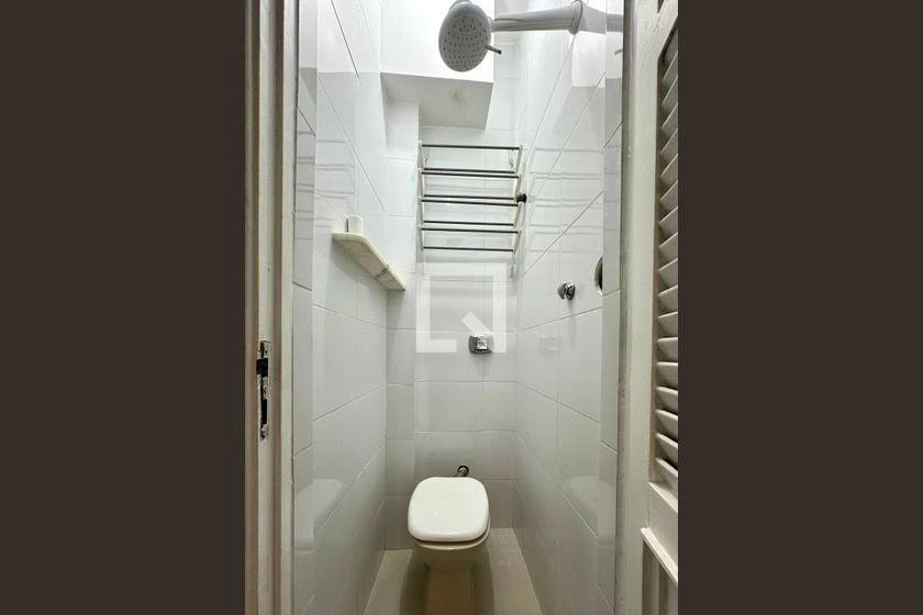 3 quartos e vista para a água: apartamento de 93 m² — photo 24