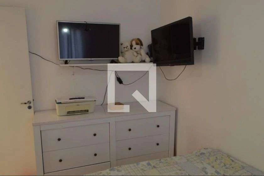 2-bedroom apartment with balcony and open-plan kitchen — photo 12