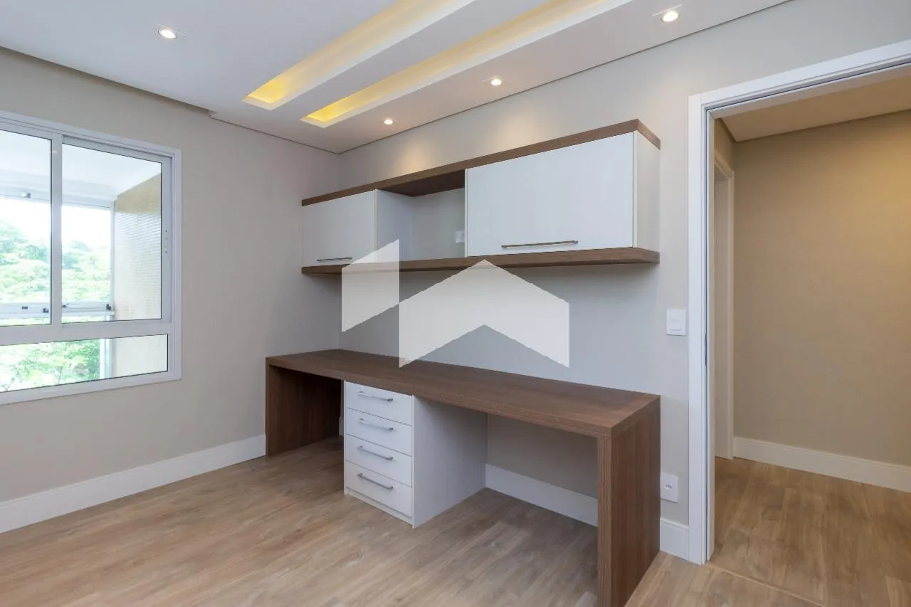 158 m² 4-bedroom apartment with private BBQ — photo 47