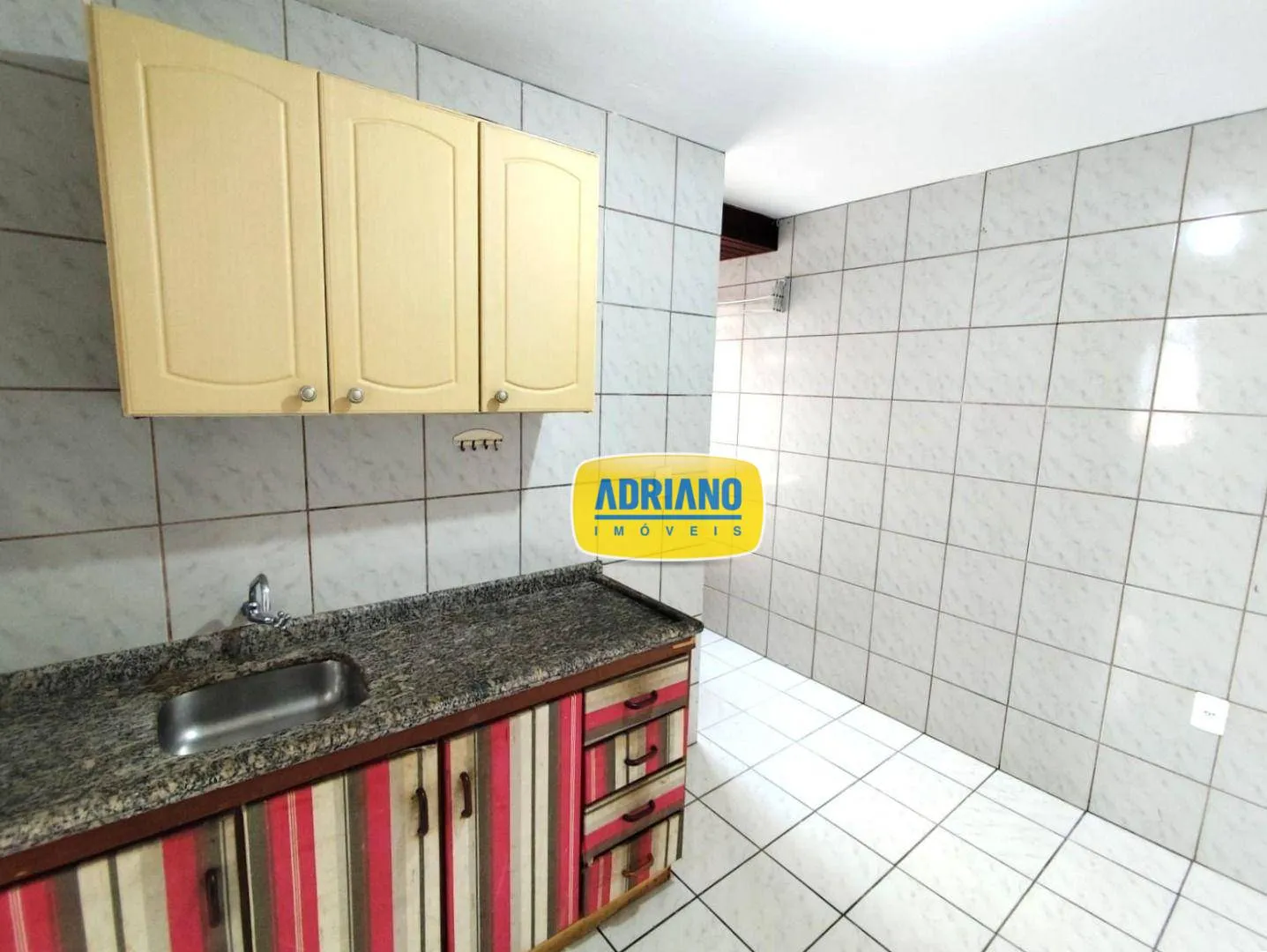Квартира с 2 спальнями, отдельной кухней с газом и 1 местом — photo 15