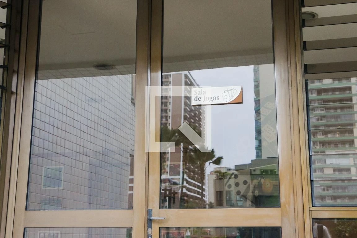 2-bedroom apartment with a home office in Rio de Janeiro — photo 16