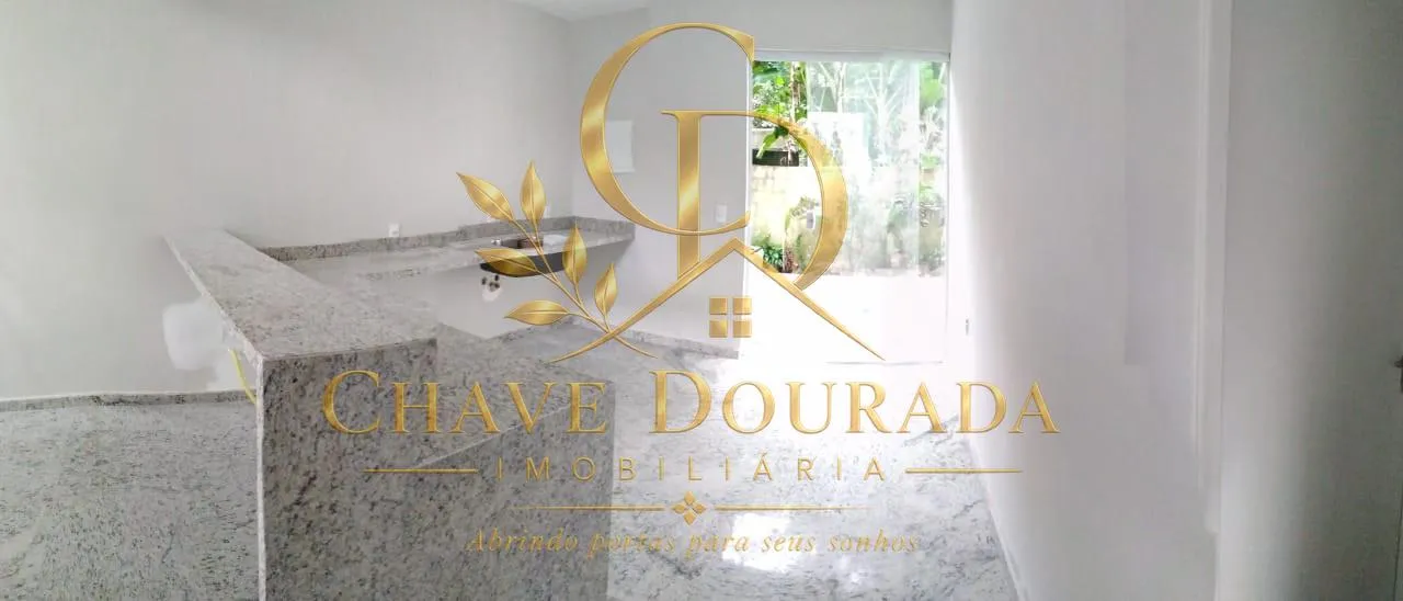 Casa de 3 quartos com varanda gourmet — photo 3