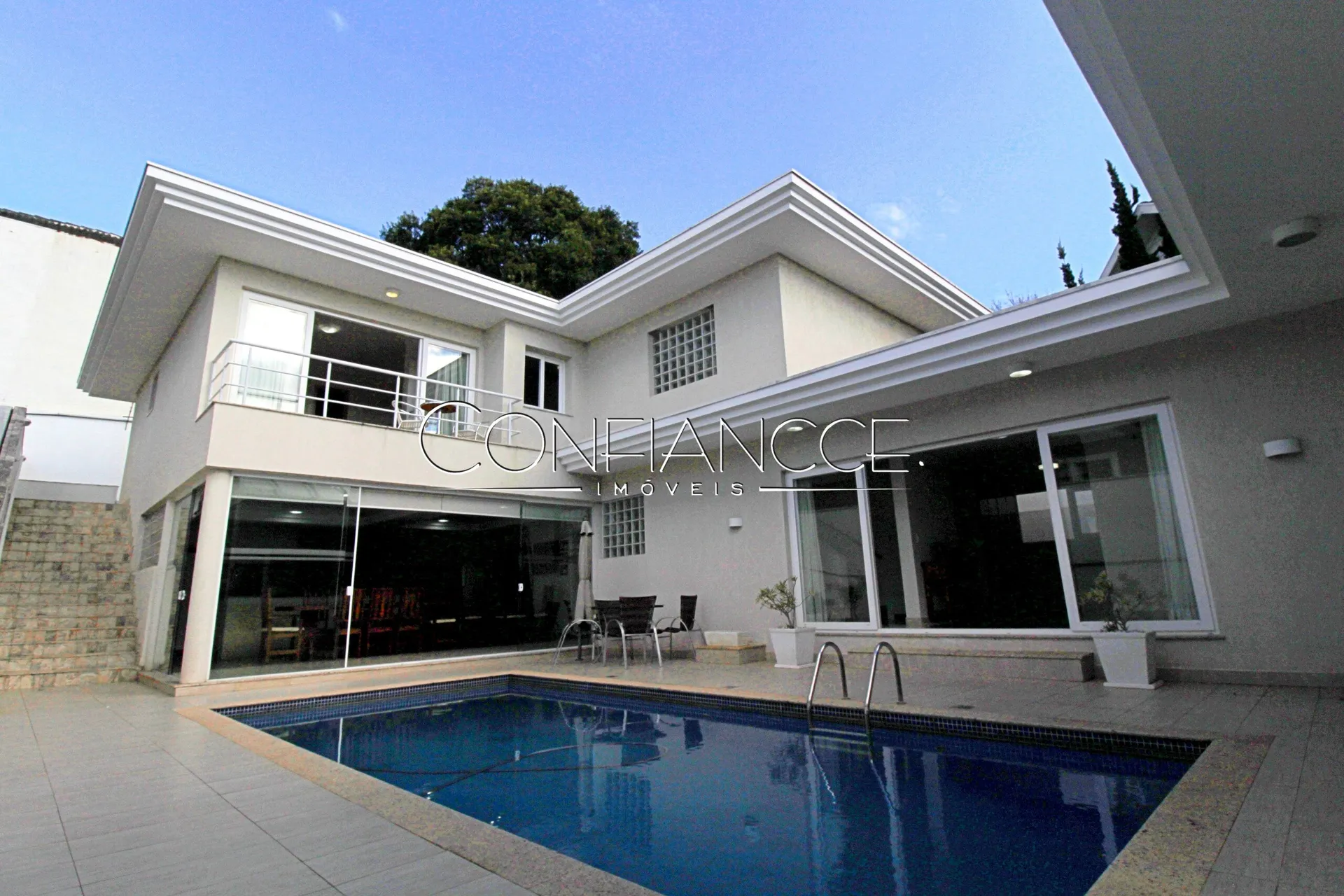 House with private garden and your own BBQ area — photo 38