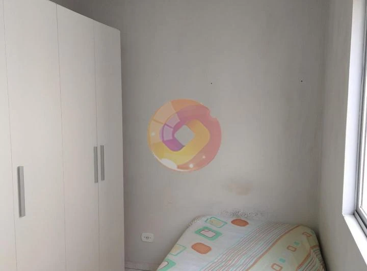 Квартира з 3 спальнями, балконом і газовим підігрівом — photo 6