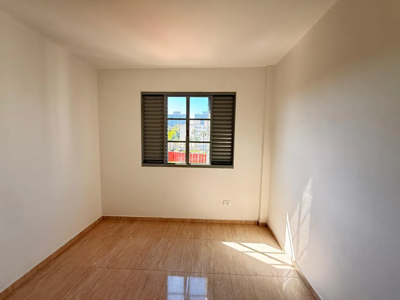 Apartment, 70 m², with a park view — photo 6
