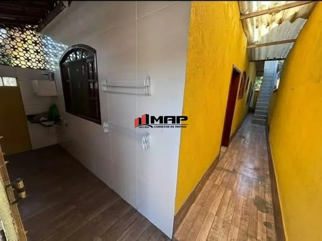 2-bedroom, 50 m² house in Rio de Janeiro — photo 13