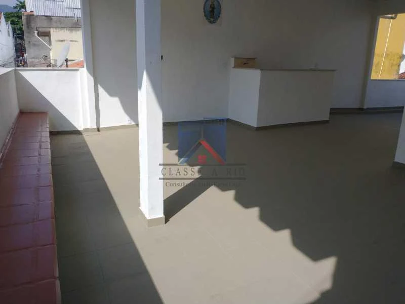 3-bedroom house, 1 with its own bathroom, 171 m² — photo 24