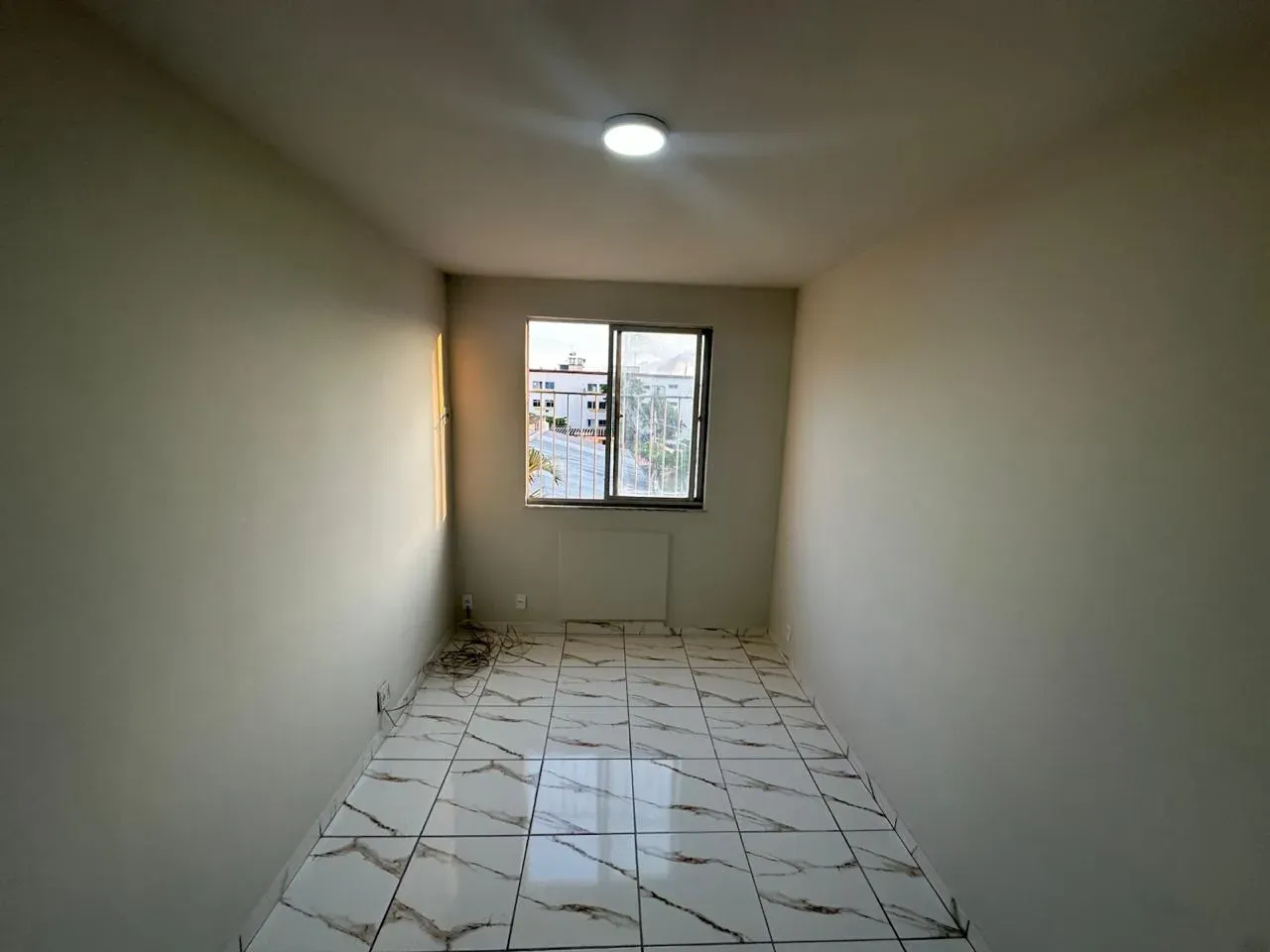 Apartamento de 55 m² no 3º andar com jardim privativo — photo 12