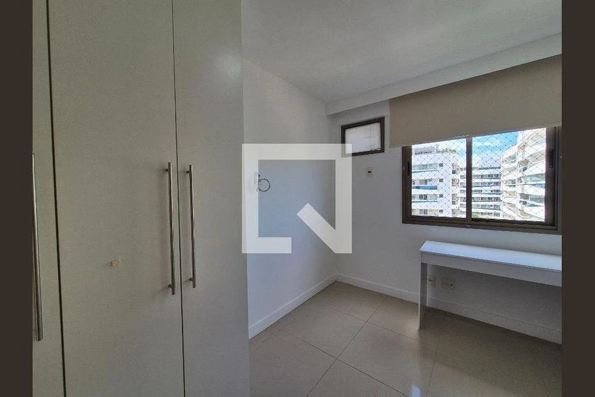 Apartamento para aluguel com 3 quartos e 85 m² — photo 27