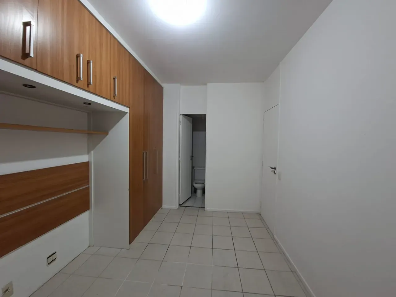2-bedroom apartment with 1 parking space on the 1st floor — photo 6