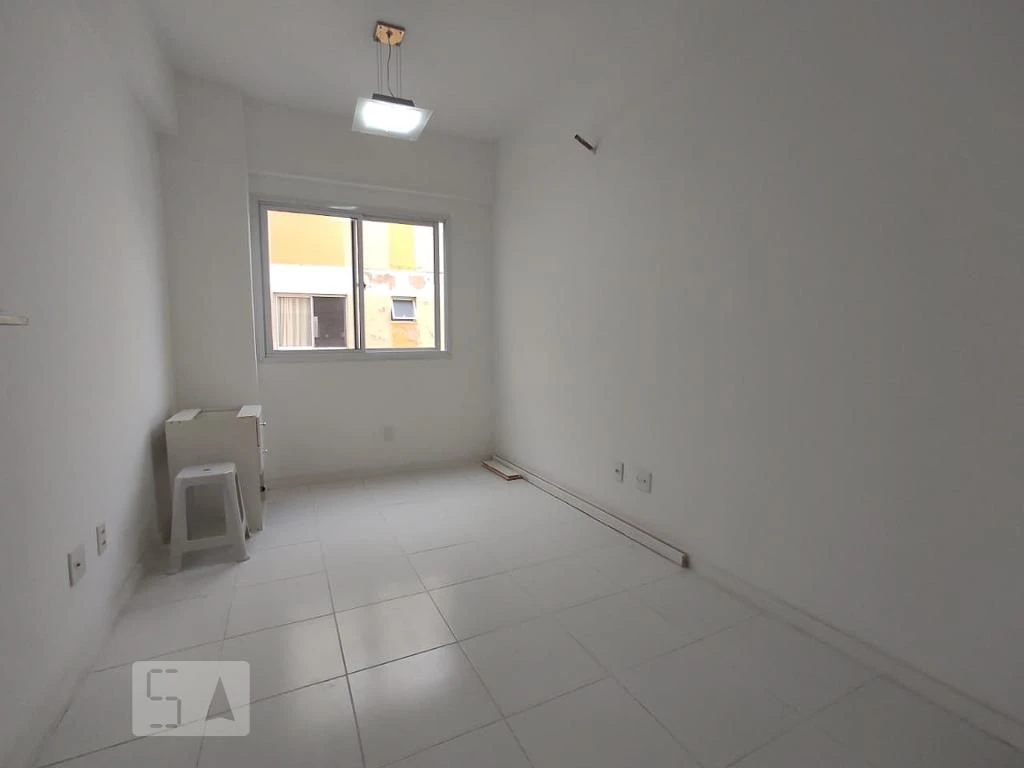 Apartamento, 55 m², com vista para as montanhas — photo 8
