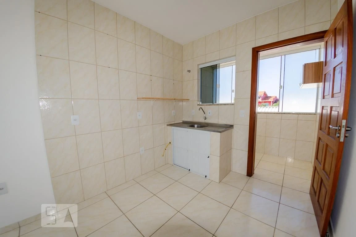 2-bedroom, 84 m² apartment in Florianópolis — photo 12