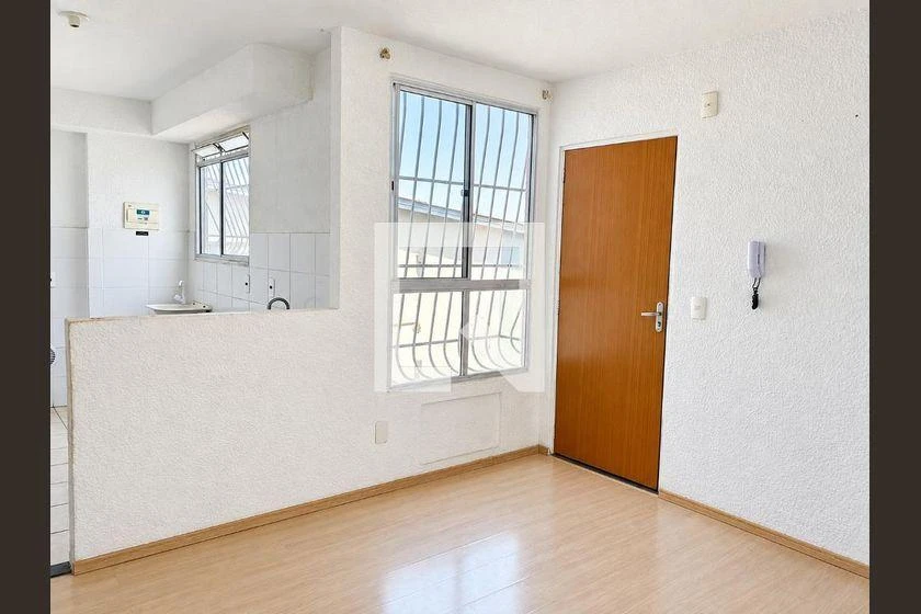 2-bedroom apartment with a mountain view in Rio de Janeiro — photo 13