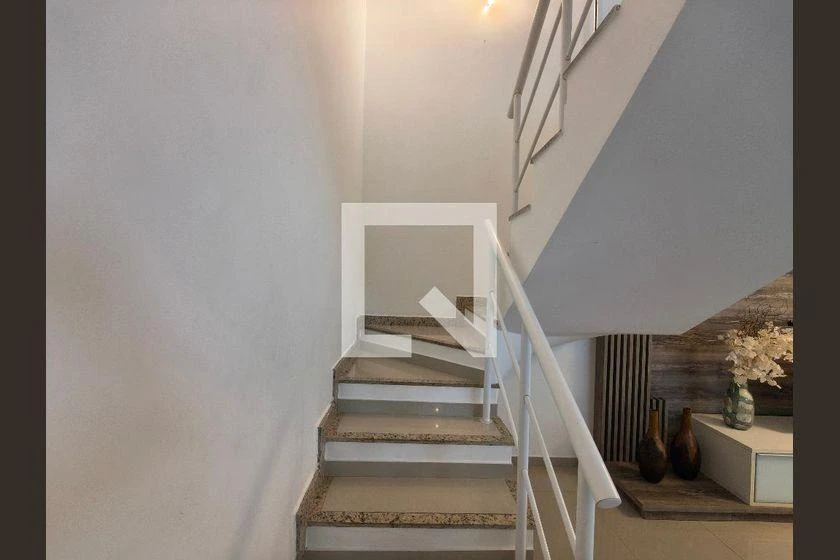 Меблированный дом: 4 спальни, 310 м² и открытая кухня — photo 23