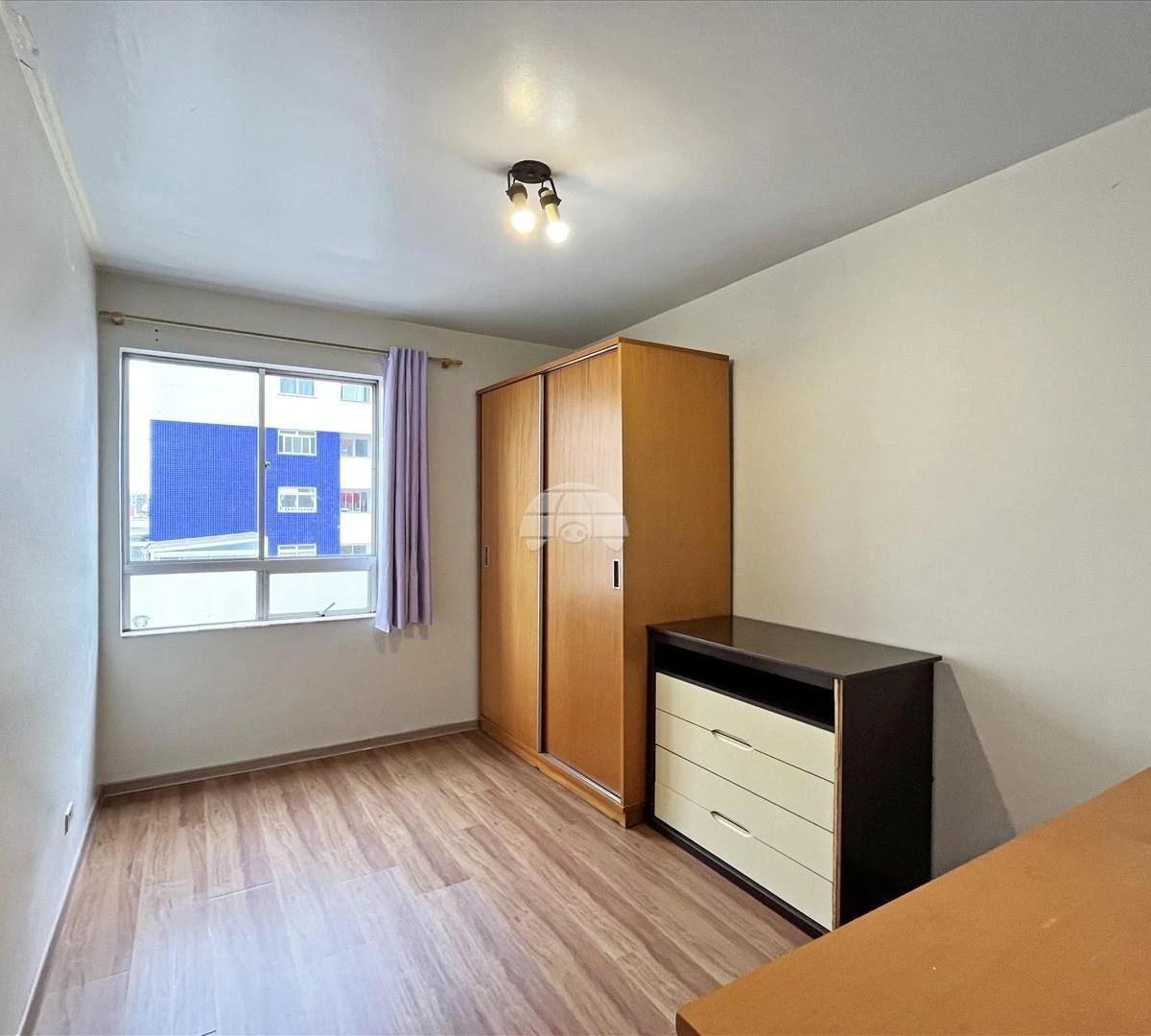Apartamento de 3 quartos com máquina de lavar, Portão — photo 19