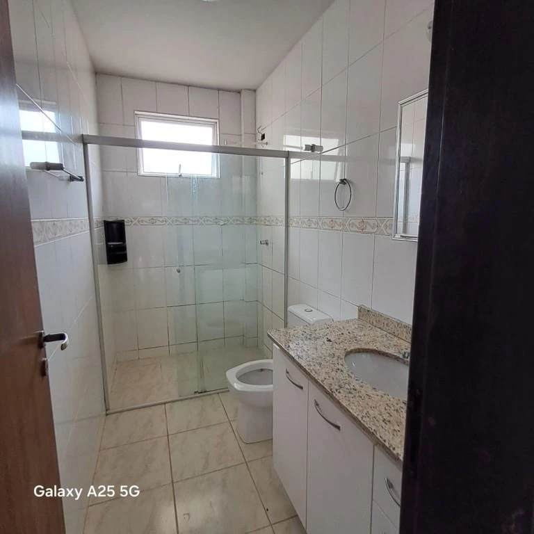 Casa de 3 quartos, sendo 1 suíte, 110 m², Curitiba — photo 7