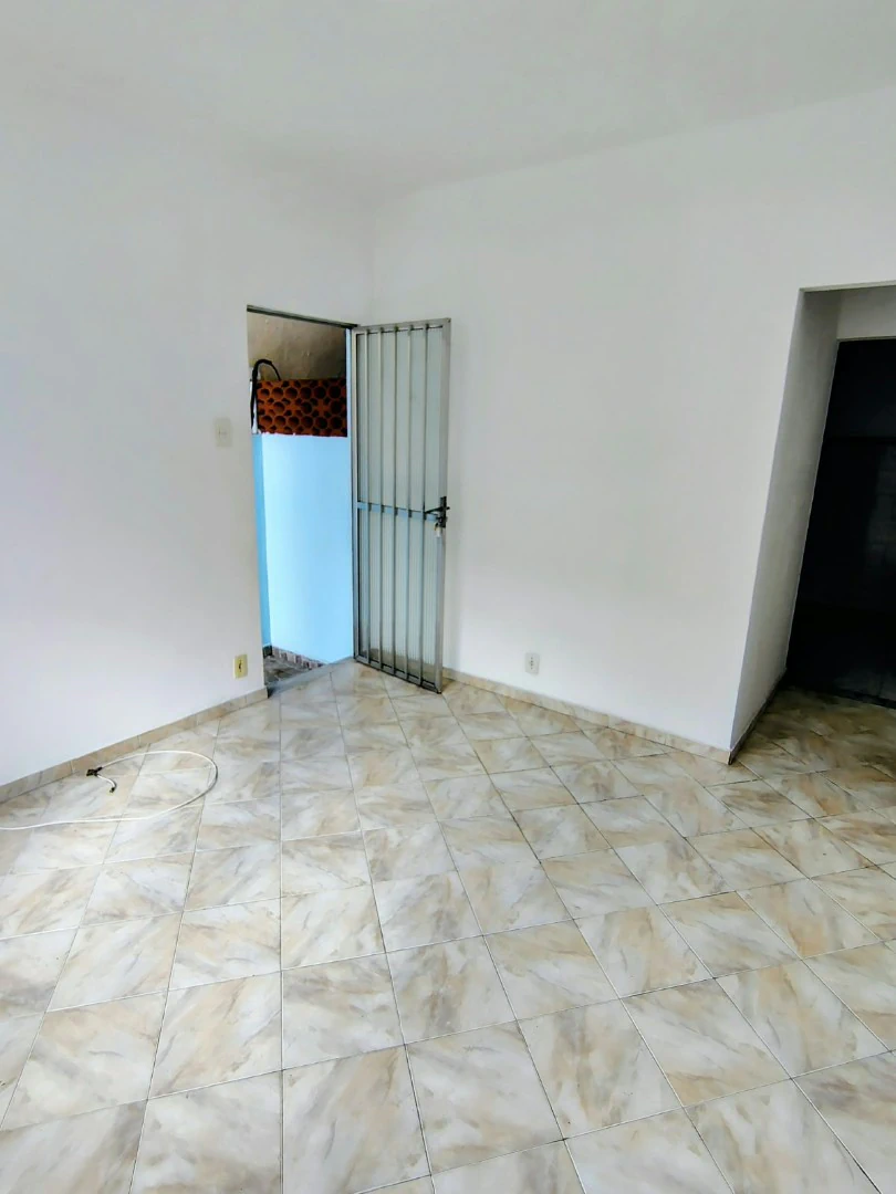 2-bedroom, 70 m² house in Rio de Janeiro — photo 7