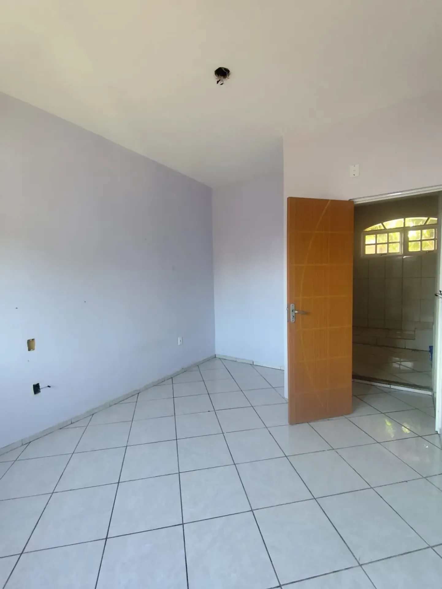 3-bedroom house, 90 m² — photo 11