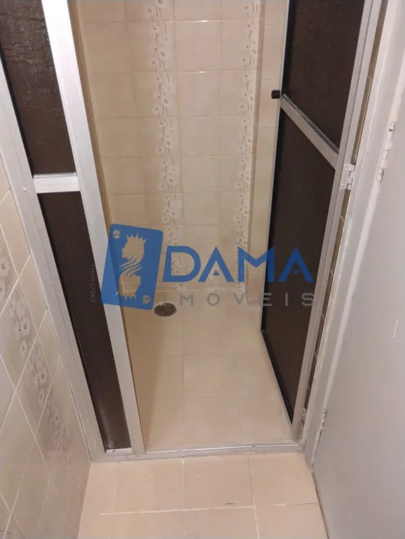 Apartamento com 3 quartos e área de lavanderia — photo 36
