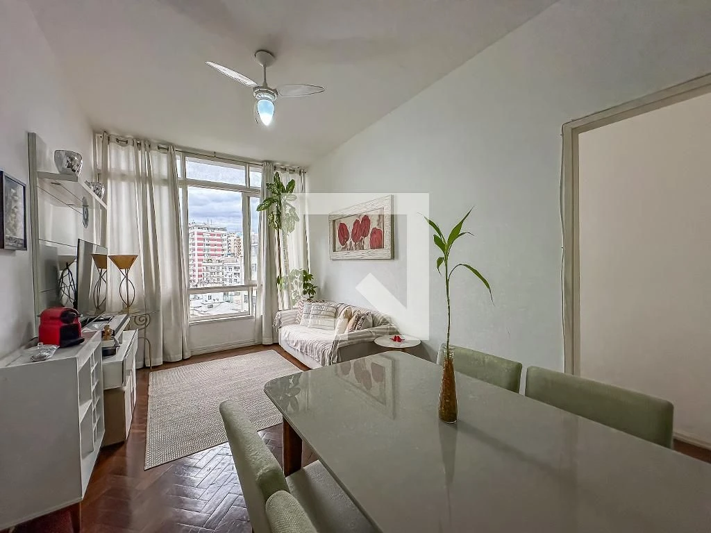 Квартира 75 м² с рабочим местом и видом на горы — photo 11