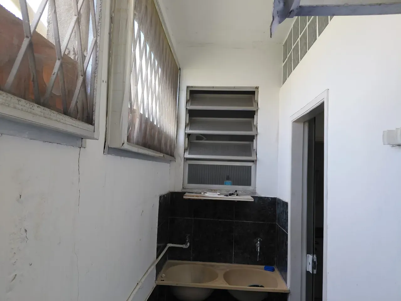 130 m² house with a home office and a mountain view — photo 9