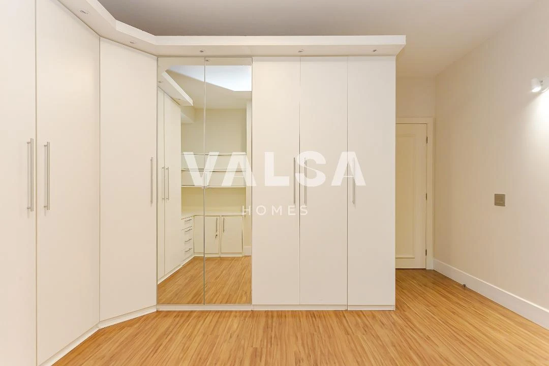 4-bedroom apartment with 4 en-suite bathrooms and 4 parking — photo 6