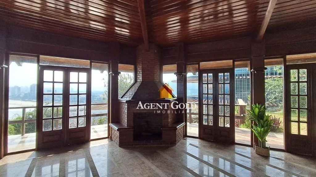 Rental house 700 m² with 5 en-suite bedrooms and 11 baths — photo 15