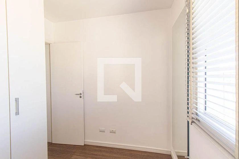 Furnished apartment, 63 m², with a home office — photo 43