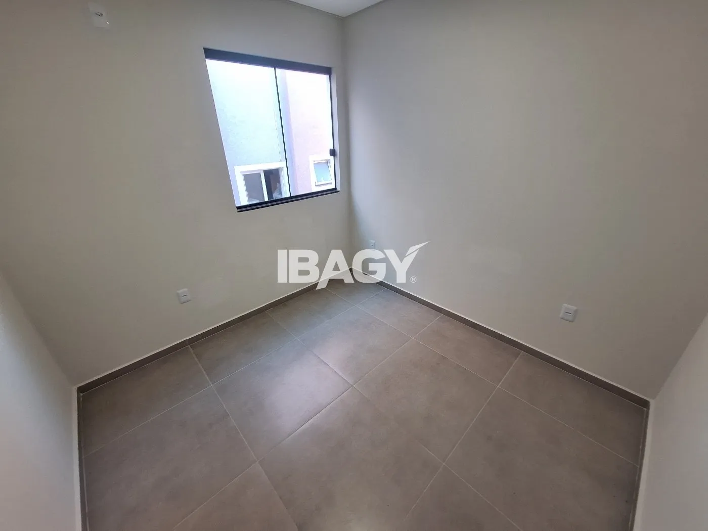 Private BBQ in a 3-bedroom house, 103 m² — photo 26
