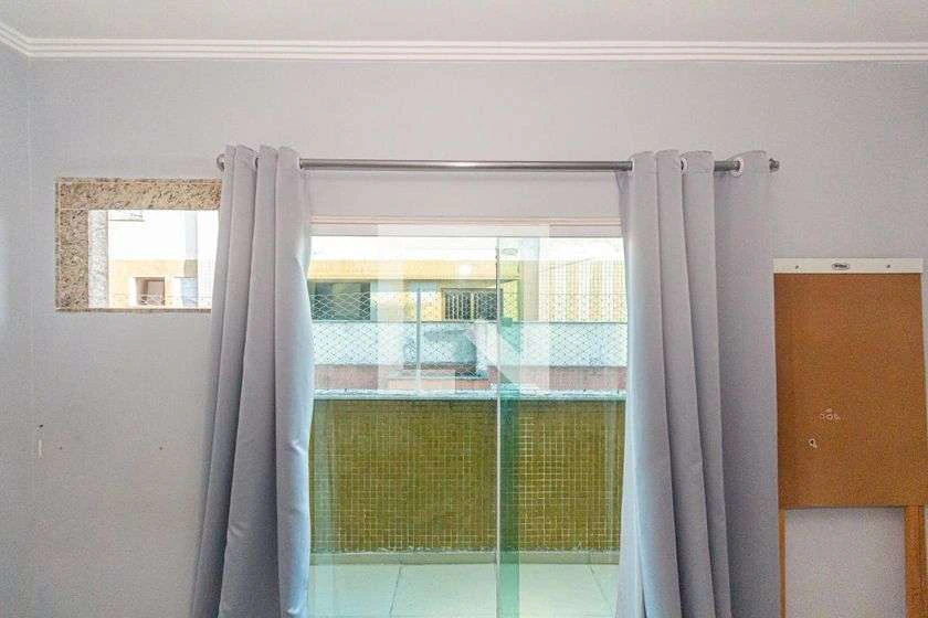 Rooftop apartment with 4 bedrooms and 450 m² — photo 12