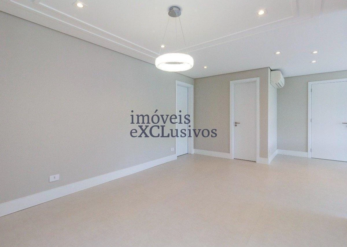 4-bedroom apartment with 227 m² and 2 parking spaces — photo 5