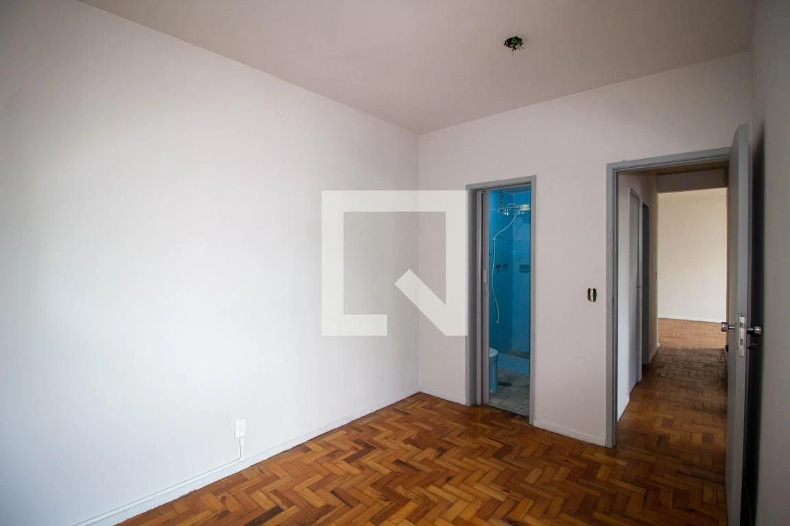 3 quartos e vista para as montanhas: apartamento de 85 m² — photo 21