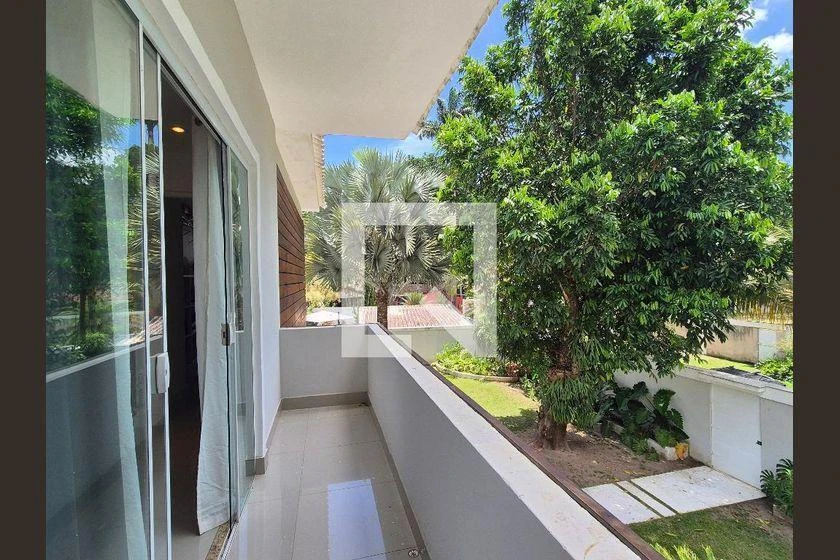 Furnished house with 3 en-suite bedrooms and shared BBQ — photo 47