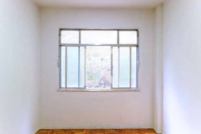 Квартира с 2 спальнями и 1 местом 61 м² — photo 10