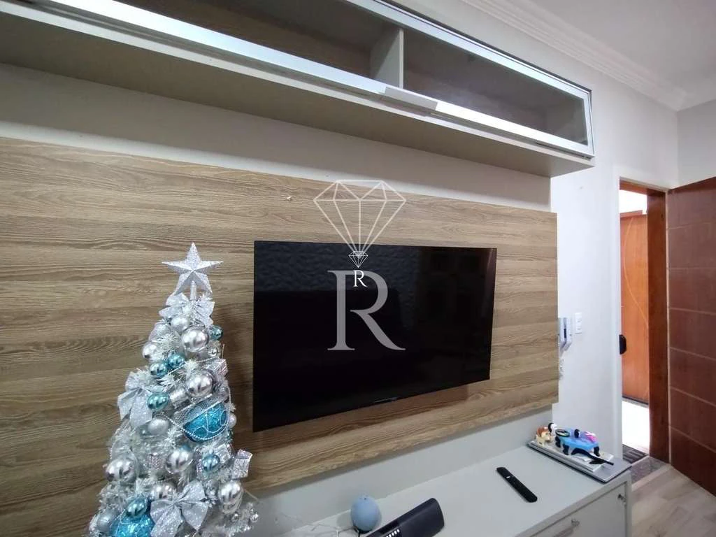 Apartamento para alugar com 2 quartos e 70 m² — photo 4