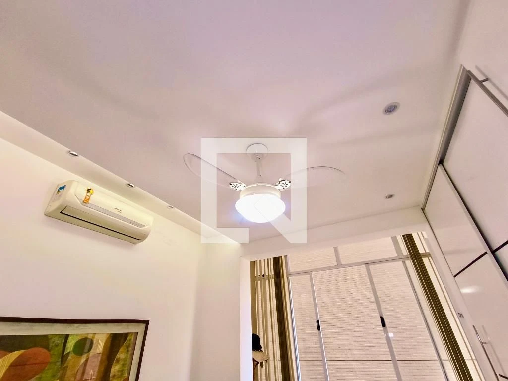 Apartamento mobiliado de 3 quartos com máquina de lavar — photo 17