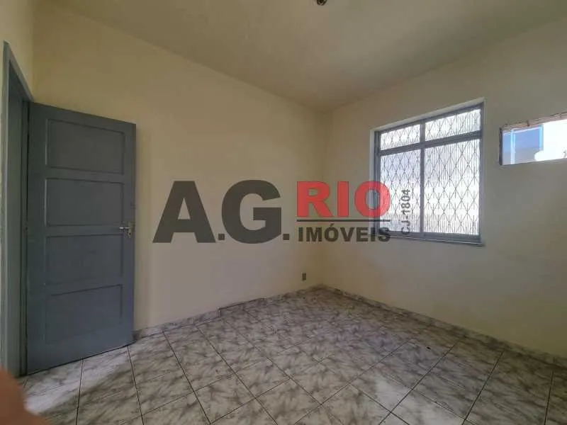 Single-floor villa house with 2 bedrooms and 1 bathroom — photo 12