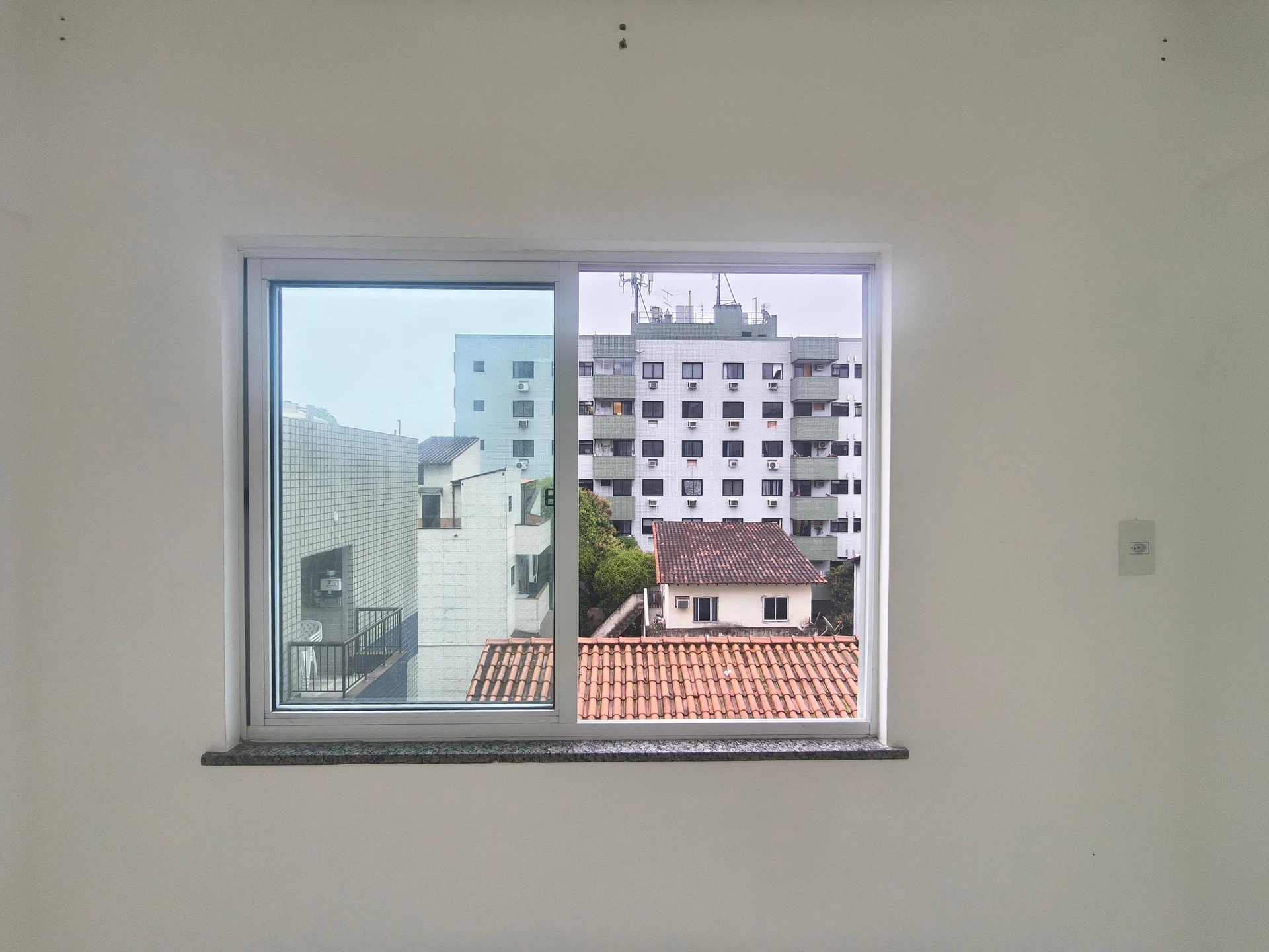 Apartamento de 3 quartos, sendo 1 suíte, 89 m², Pechincha — photo 41