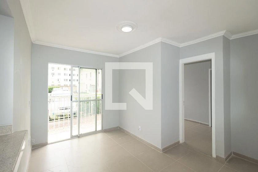 Apartamento de 1 quarto em condomínio com piscina — photo 18