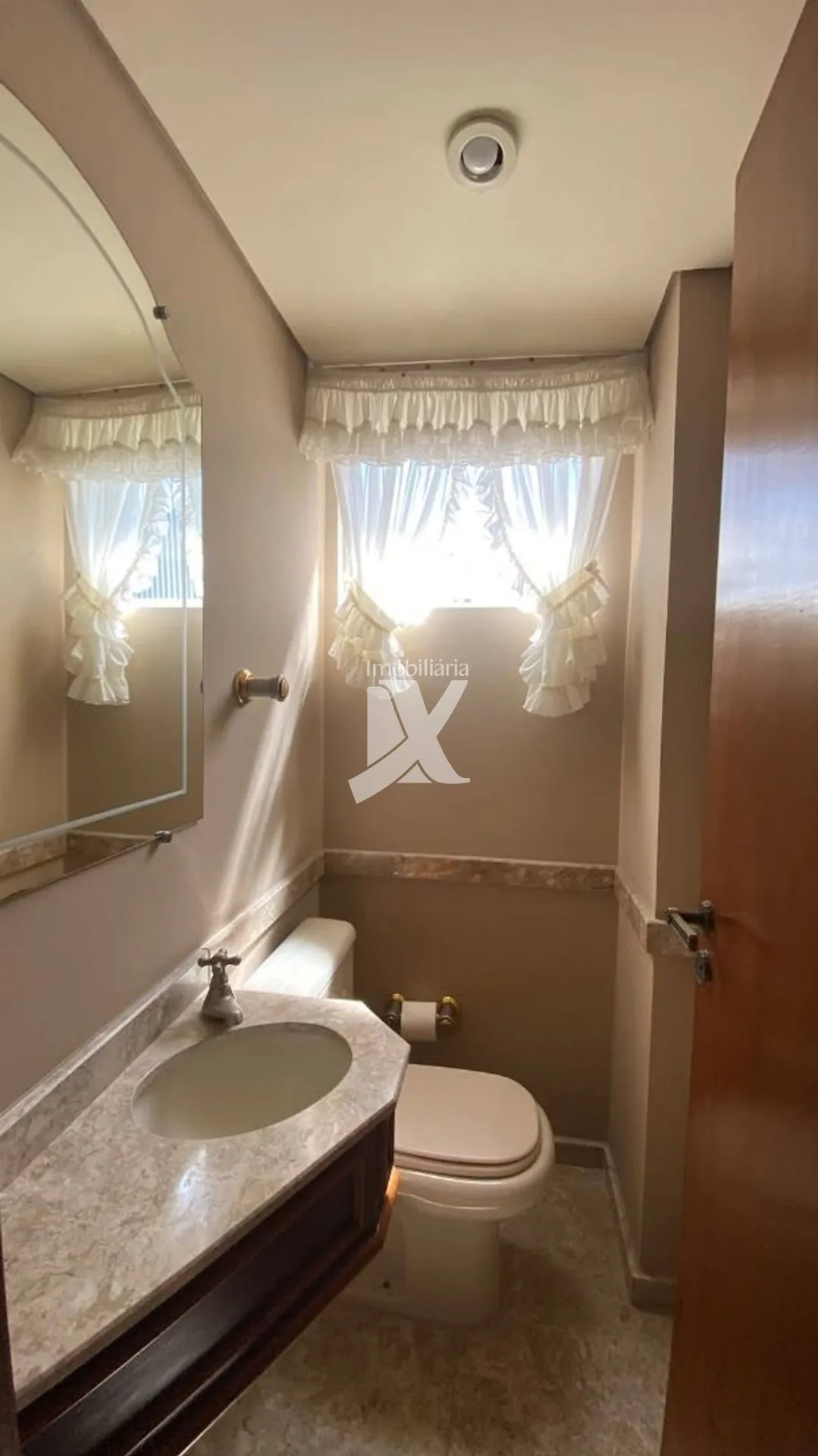 Apartamento de 2 quartos com banheira, Água Verde — photo 16