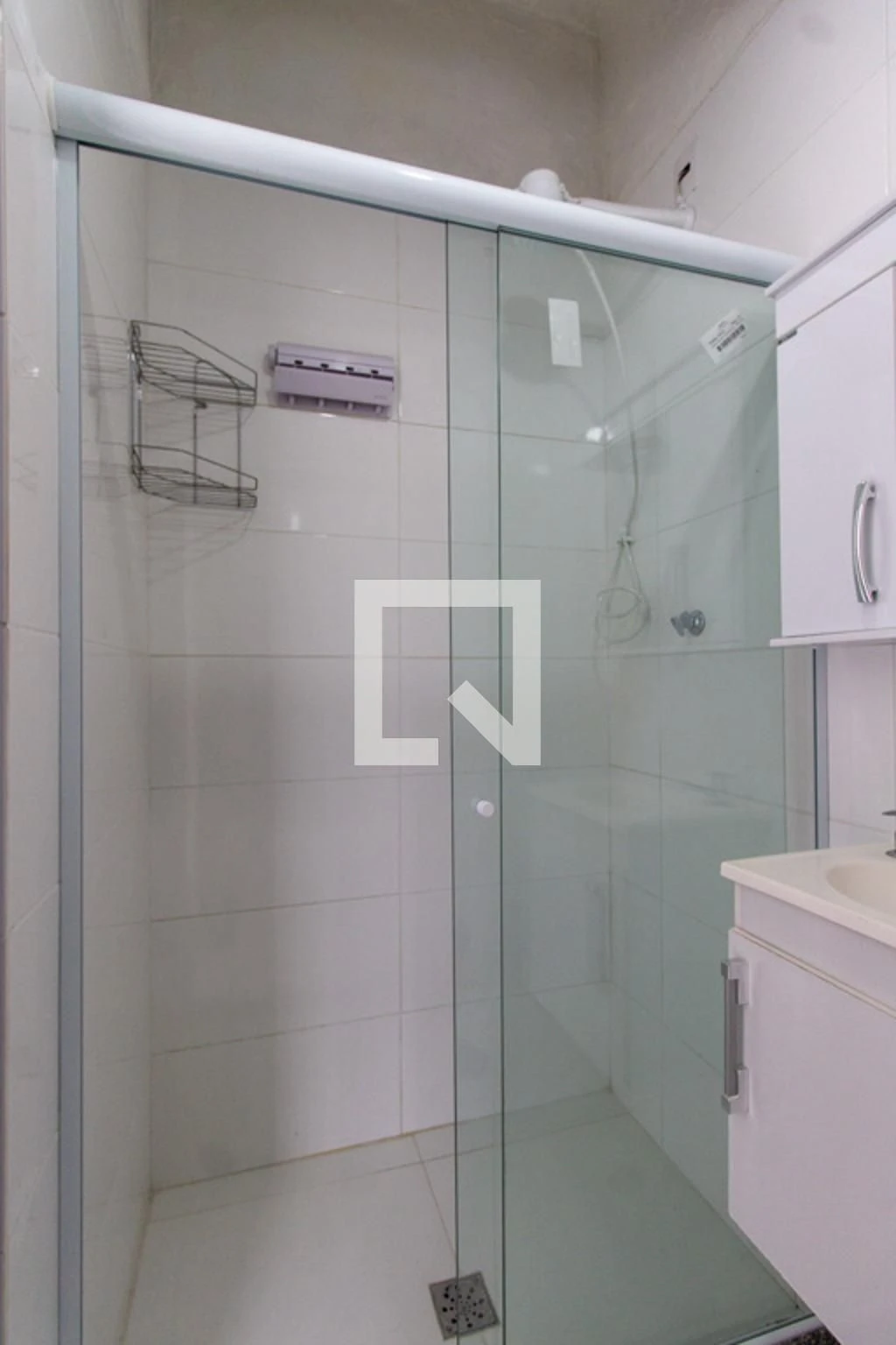 Студія 24 м² з видом на гори та власним басейном — photo 15
