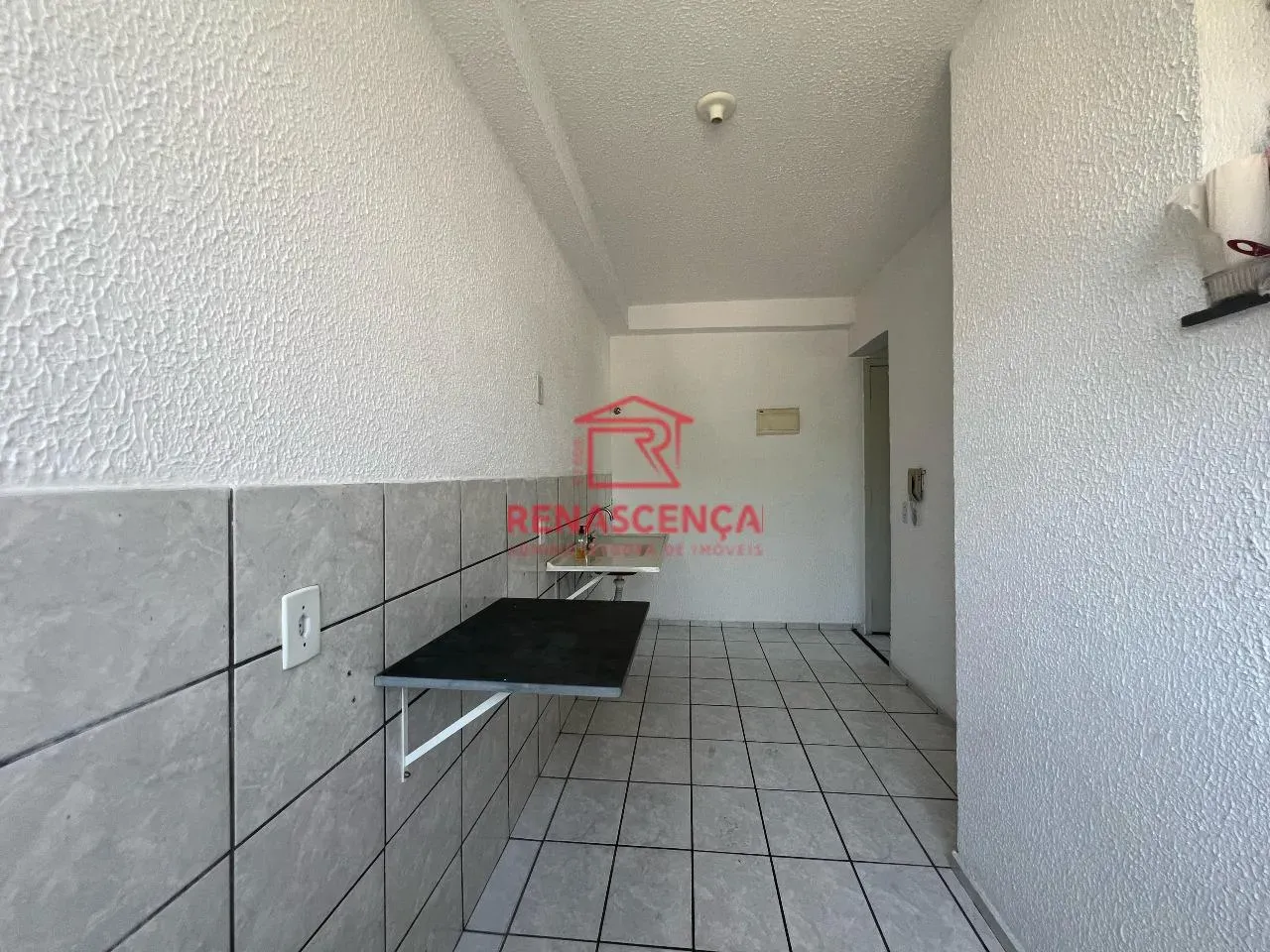 2-bedroom apartment in a building with a pool — photo 15