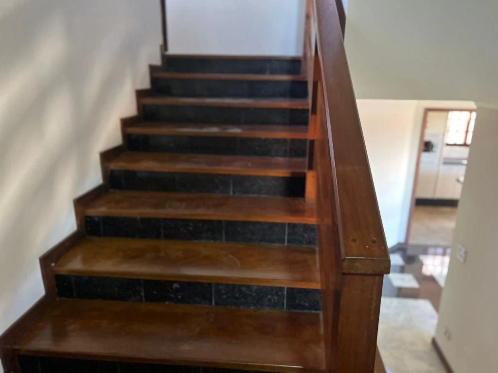 House with 3 en-suite bedrooms and a balcony, 450 m² — photo 23