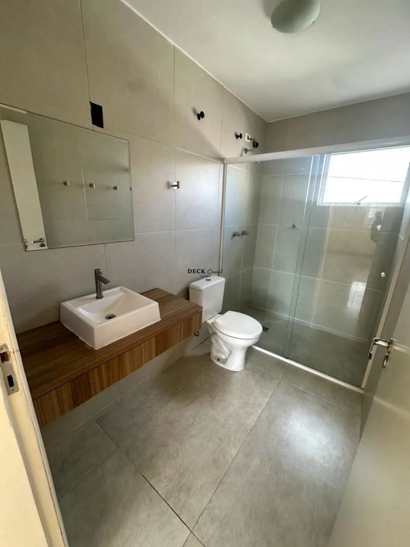 Дом 130 м² с 3 спальнями и 2 парковочными местами — photo 17