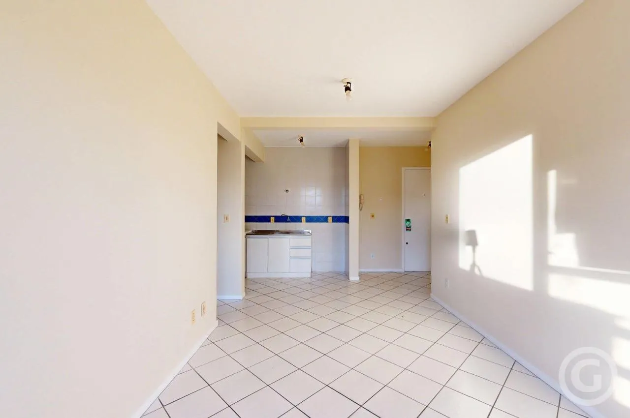 Квартира с 1 спальней 43 м² и местом для авто — photo 13