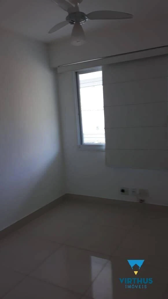 Furnished apartment, 102 m², with a grill on the balcony — photo 14