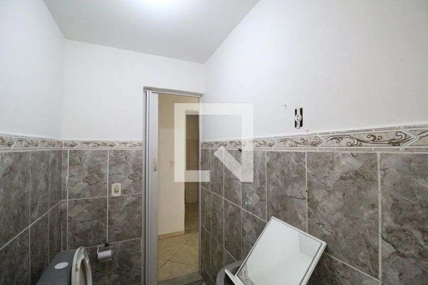 House with 1 bedroom, 1 bathroom and 40 m² — photo 16
